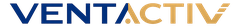 VENTACTIV