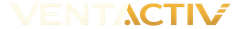 VENTACTIV