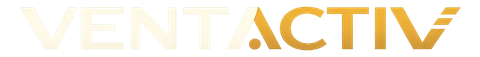 VENTACTIV